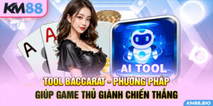 tool-baccarat-phuong-phap-giup-game-thu-gianh-chien-thang