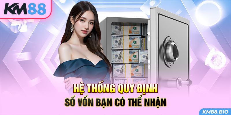 he-thong-quy-dinh-so-von-ban-co-the-nhan