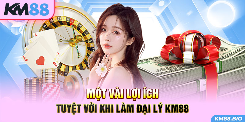 mot-vai-loi-ich-tuyet-voi-khi-lam-dai-ly-km88