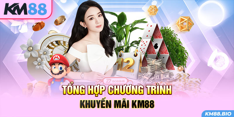 tong-hop-chuong-trinh-khuyen-mai-km88