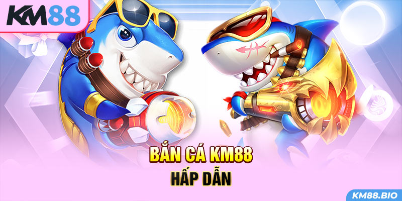 ban-cai-km88-hap-dan