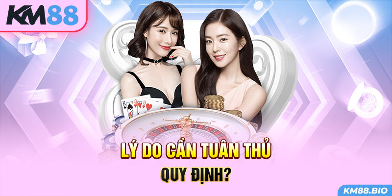 ly-do-can-tuan-thu-quy-dinh