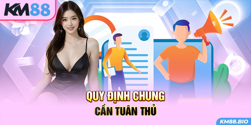 quy-dinh-chung-can-tuan-thu