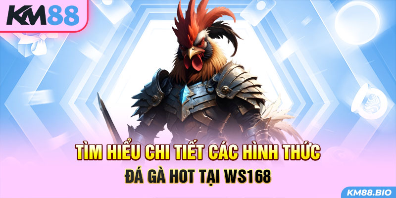 tim-hieu-chi-tiet-cac-hinh-thuc-da-ga-hot-tai-ws168