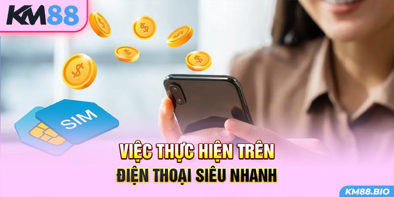 viec-thuc-hien-tren-dien-thoai-sieu-nhanh