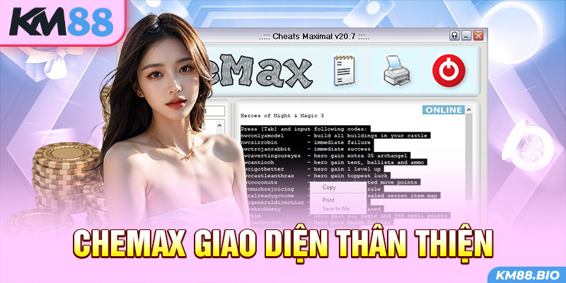 chemax-giao-dien-than-thien