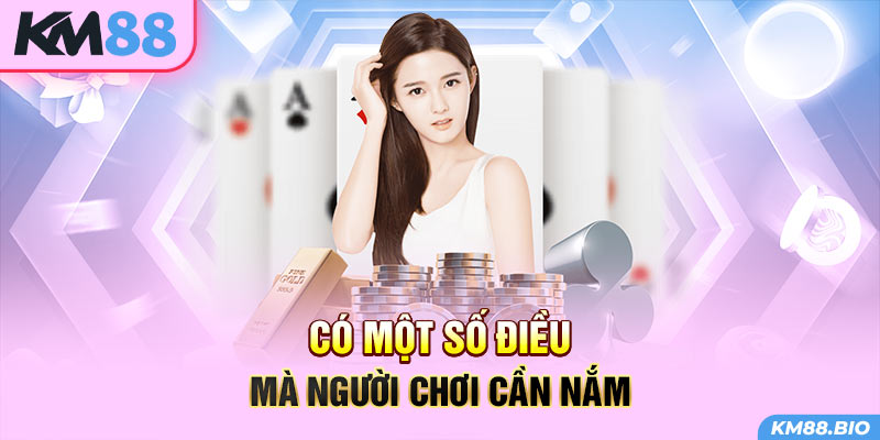 co-mot-so-dieu-ma-nguoi-choi-can-nam