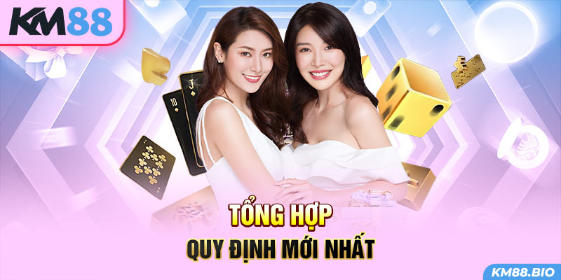 tong-hop-quy-dinh-moi-nhat