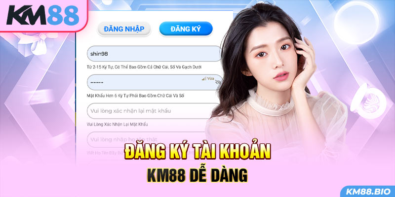 dang-ky-tai-khoan-km88-de-dang