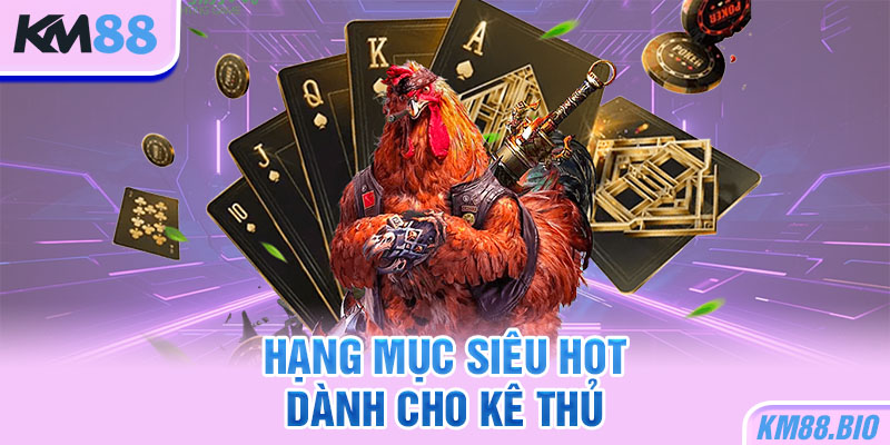 hang-muc-sieu-hot-danh-cho-ke-thu