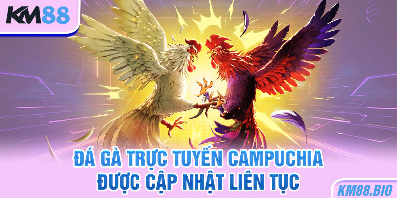 da-ga-truc-tuyen-campuchia-duoc-cap-nhat-lien-tuc