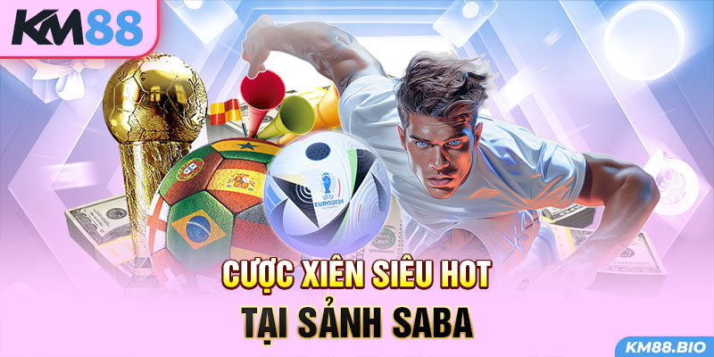 cuoc-xien-sieu-hot-tai-sanh-saba