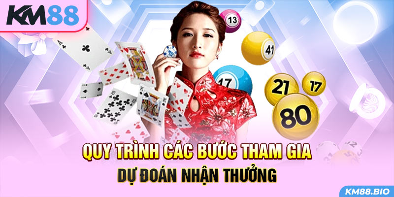 quy-trinh-cac-buoc-tham-gia-du-doan-nhan-thuong