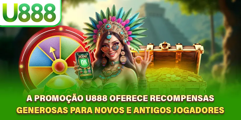 Sistema de recompensas diversificado atendendo todos os perfis de jogadores